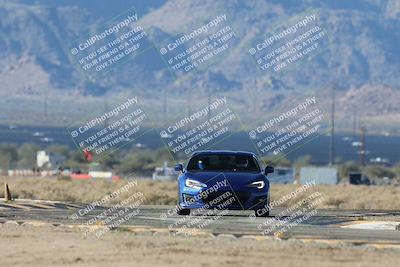 media/Nov-23-2025-Speed Ventures (Sun) [[88f20b6e61]]/4-Black Group/Session 1 (Turns 16 and 17 Exit)/